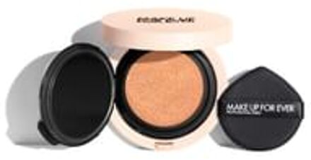 HD SKIN Cushion SPF 50+ PA++++ 1N06