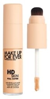 HD Skin Full Cover Concealer 1Y08