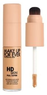 HD Skin Full Cover Concealer 2N26