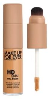 HD Skin Full Cover Concealer 3N42