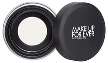 HD Skin Loose Powder 01 4g