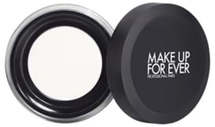 HD Skin Loose Powder 01 8.5g