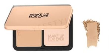HD Skin Powder Foundation Matte Compact 1Y08 11g