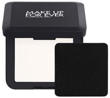 HD Skin Pressed Powder 0.1 - 4.5g
