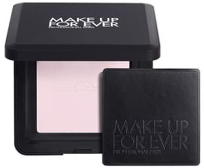 HD Skin Pressed Powder 0.2 - 10g