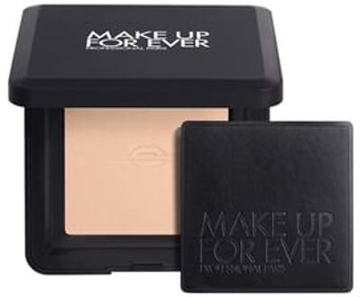 HD Skin Pressed Powder 1.1 - 10g