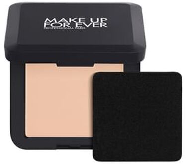 HD Skin Pressed Powder 1.1 - 4.5g