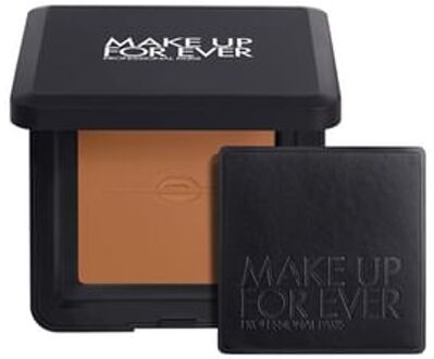HD Skin Pressed Powder 3.1 - 10g