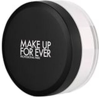 HD Skin Setting Powder 0.2 CORRECTIVE LAVENDER - 18g