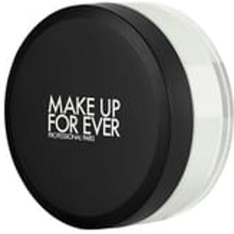 HD Skin Setting Powder 0.3 CORRECTIVE MINT - 18g