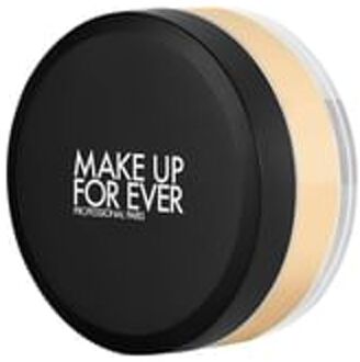 HD Skin Setting Powder 0.4 OAT SKIN - 18g