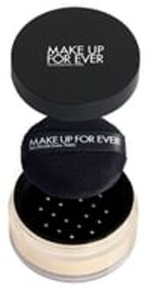HD Skin Setting Powder 1.1 LIGHT VANILLA - 7g Travel Size