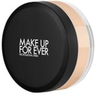 HD Skin Setting Powder 2.1 MEDIUM NEUTRAL - 18g