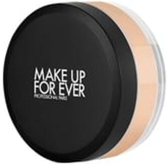 HD Skin Setting Powder 2.2 MEDIUM PEACH - 18g
