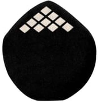 HD Skin Setting Powder Puff 1 pc