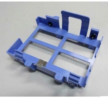 HDD Bracket voor for DELL Optiplex 390 790 990 DT PX60024 Pulled - small