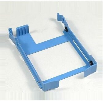 HDD Bracket voor for DELL OptiPlex 390 790 990 SFF MT P/N:C-3598 - small