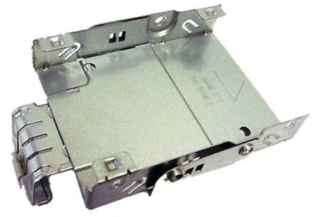 HDD Bracket voor for HP EliteDesk 800 G1 USDT, 672365-001, Pulled - small