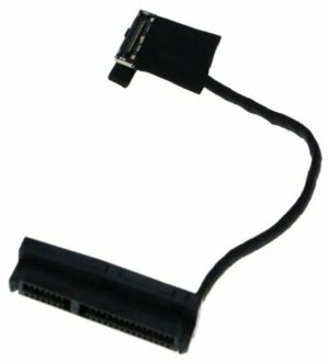HDD Cable for Acer Aspire 5 A517-51 A517-51G series laptops & etc. - small