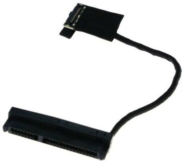 HDD Cable for Acer Aspire A315-51 series laptops & etc. - small