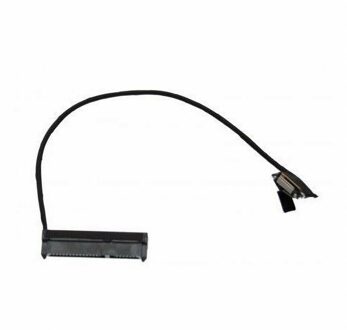 HDD Cable for Acer Aspire ES1-332 series laptops & etc. - small