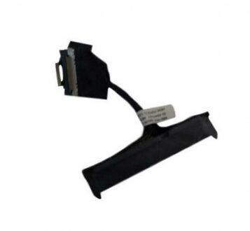 HDD Cable for Acer Travelmate P633 P643 P653 - small