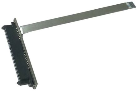 HDD Cable for ASUS VivoBook F512 F412 series laptops & etc. - small