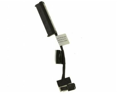 HDD Cable for Dell Inspiron 13 5000 5378 & etc. - small
