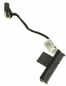 HDD Cable for Dell Inspiron 13 7359 & etc.
