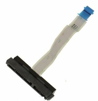 HDD Cable for Dell Inspiron 15 (3542) & etc. - small