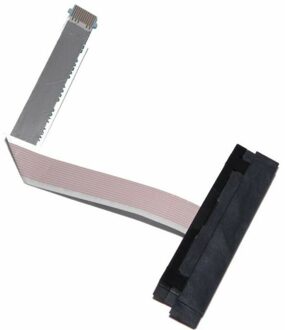 HDD Cable for Dell Inspiron 15 (5565 / 5567) & etc. - small