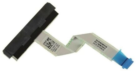 HDD Cable for Dell Inspiron 17 (5755/5758/5759) & etc. - small