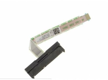 HDD Cable for Dell Inspiron 7577 & 7588 etc. - small