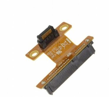 HDD Cable for Dell Latitude 14 Rugged (5404) & etc. - small