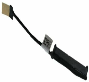 HDD Cable for Dell Latitude 3550 & etc. - small