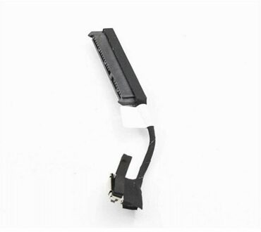 HDD Cable for Dell Latitude 5470/ 5480.