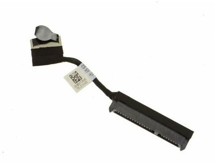 HDD Cable for Dell Latitude 5580 & etc.