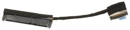 HDD Cable for Dell Latitude E5250 & etc. PN:HGJHP - small