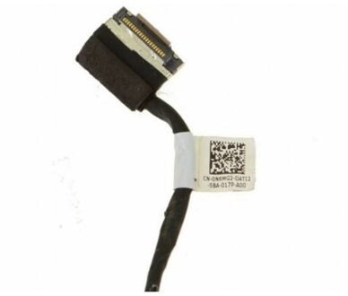 HDD Cable for Dell Latitude E5270 & etc. - small
