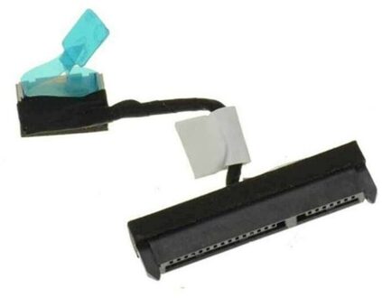 HDD Cable for Dell Latitude E5450. - small