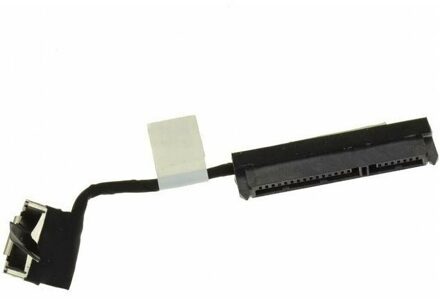 HDD Cable for Dell Latitude E5550. - small