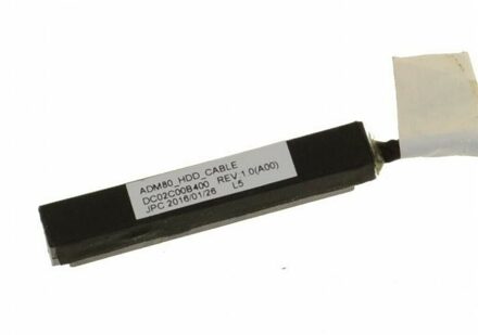 HDD Cable for Dell Latitude E5570 and etc. - small