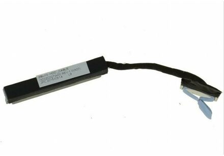 HDD Cable for Dell Latitude E7450. - small