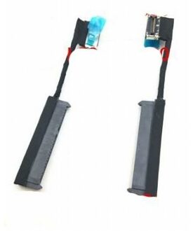 HDD Cable for Dell Precision M3800 & etc. - small