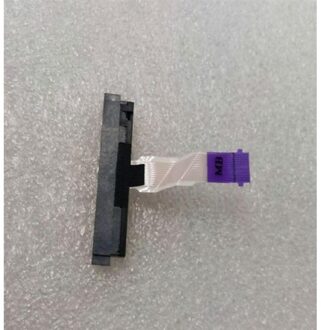 HDD Cable for Dell Vostro 15 (3559) & etc. - small