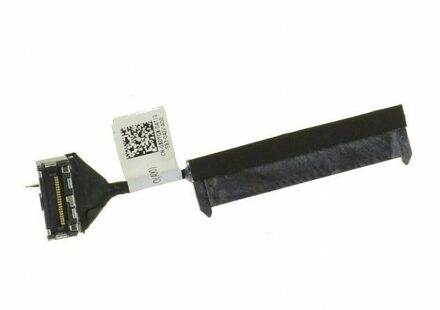 HDD Cable for Dell XPS 15 9550 & etc. - small
