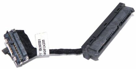 HDD Cable for HP 1000 2000 450 455 CQ45 & etc.