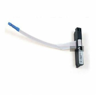 HDD Cable for HP OMEN 15-AX Series Laptop & etc. - small