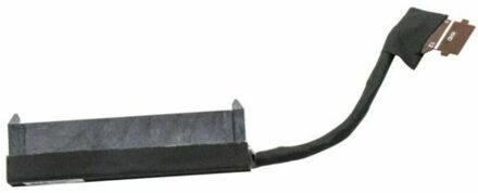 HDD Cable for HP ProBook 430 440 G4 & etc. - small