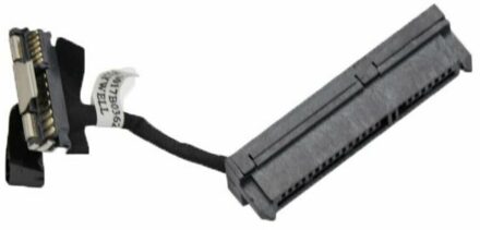 HDD Cable for HP ProBook 640 650 G1 & etc. - small